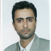 Majid Gol Mohammadi