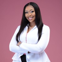 Unterika Davis