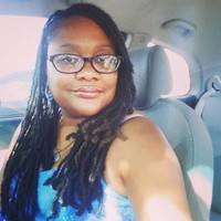 Niala Terrell-Mason