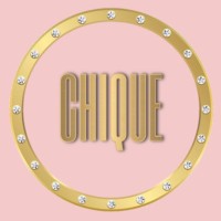 Chique Boutique