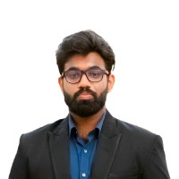 Dasun Wickramasooriya