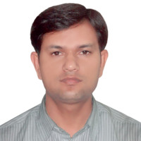 Jahoor Alam