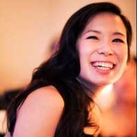 Shin Hui Tan 陈心慧