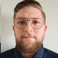 Adam MAstyka