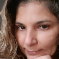 Carmem Magalhães