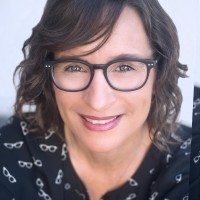 Dominique Dibbell