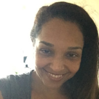 Valerie Brown