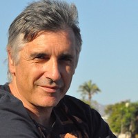 Jean Philippe Vaïsse