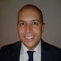 Jose Luis Santos Garzón