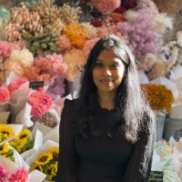 Nithya Sekar