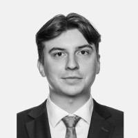 Mateusz Falkowski