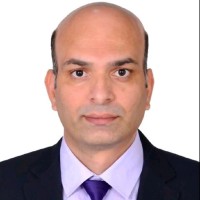 Padmanabhan Rajagopal