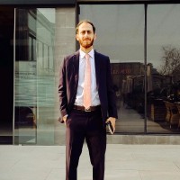 Naveed Asghar