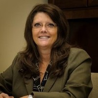 Connie Snyder