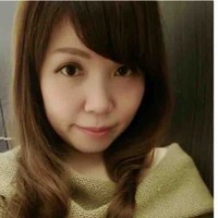 Phoebe Hui-Leung