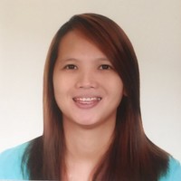 Katherine Gonzaga