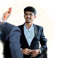 Sushant Kute