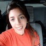 Rocio Yanet Mena