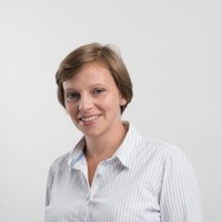 Sarah Rowden