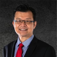 Dato’ Theng Soon, Ong