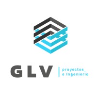 GLV INGENIERIA