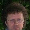 Helmut ROBL