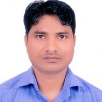 Kumar Ashish
