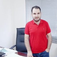 AAMIR ABBAS