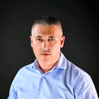 Željko Matunci