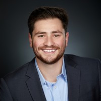 Logan Ritchie