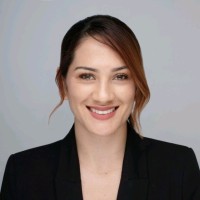 Luisa Calderon