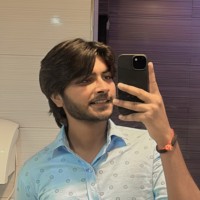 Umesh Kumar Sharma