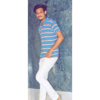 Nishant Singh