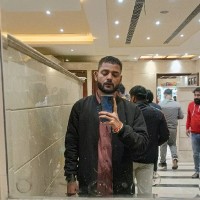 Sudheer Singh