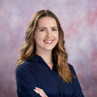 Michaela Costello