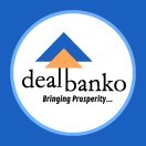 Deal Banko