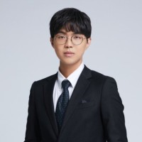Eric Chen