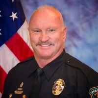 John Babinchak