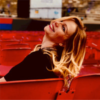 anna maria agostini