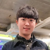 박진훈