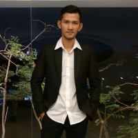 M. A. Wijaya