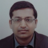 Abhishek Aggarwal