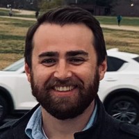 Mark Hartzog