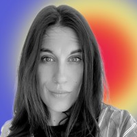 Andrea González Villasante