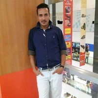 Mohammed Aasim Ansari