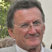 Gian Mario Cella
