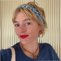 Emma Moses