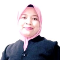 Hairani Aris