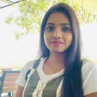 Ramya H.B