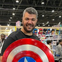 Karim Zaied